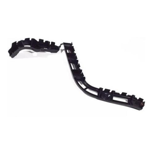BROCHE IZQ. FIJAC. PARAG. TRAS. CHEVROLET AGILE C8073356 RIDA 448-LHT03033020