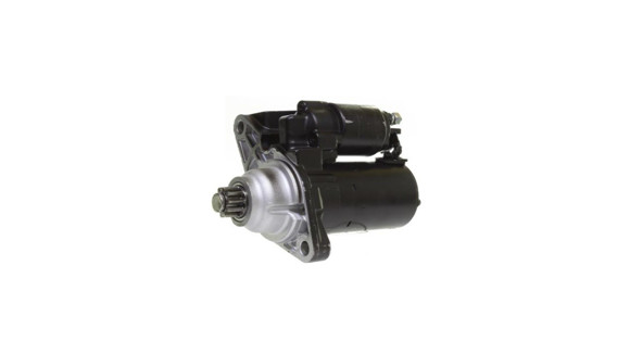 MOTOR ARRANQUE VW GOL GEN V 12V 9D