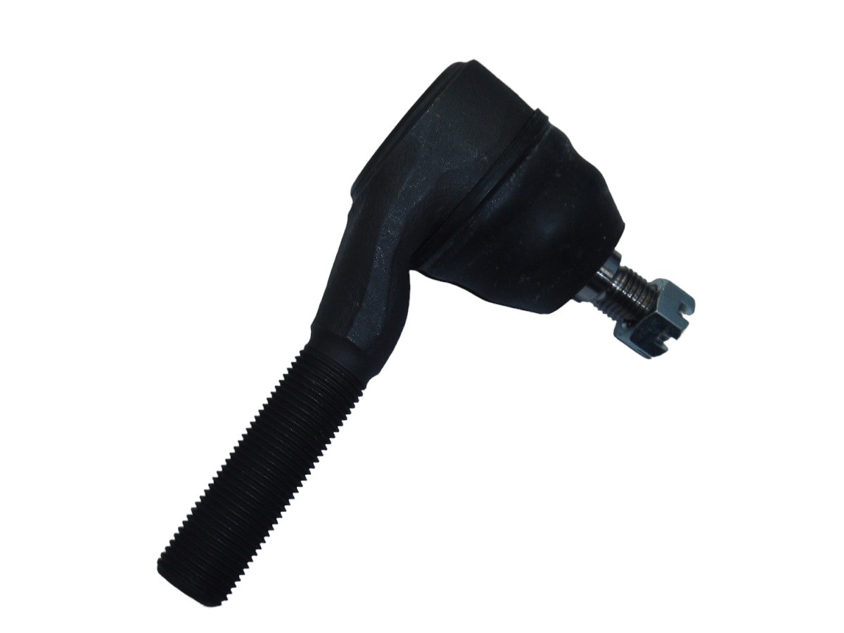 PUNTERO DIRECCION D/I CHEVROLET C10 64/82*CORTO FINO