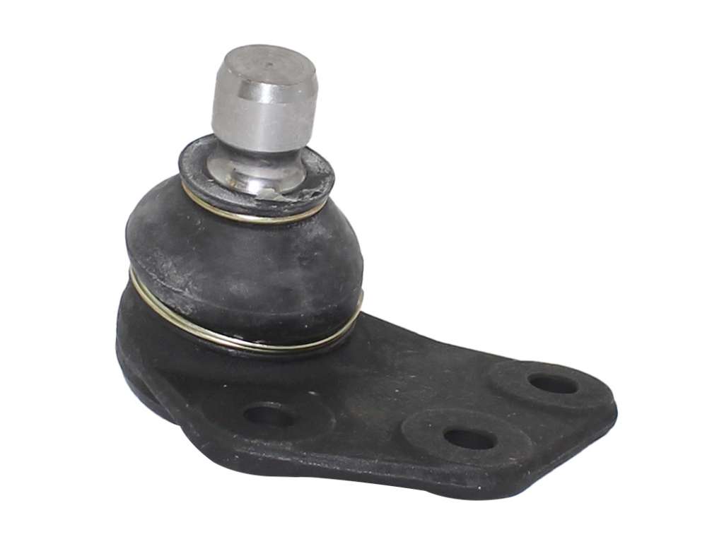 ROTULA SUSPENSION FI PALIO ADVENTURE 06/ IZ