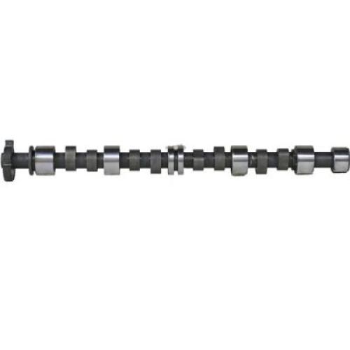 ARBOL LEVAS CHEVROLET ONIX PRISMA 1.4 8V RIOSULENSE