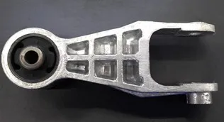 SOPORTE MOTOR TRA GM CORSA-MERIVA 03-HORQUILLA GSP