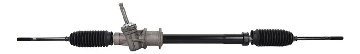 Cremallera Mecánica Hyundai H100 1993-2004