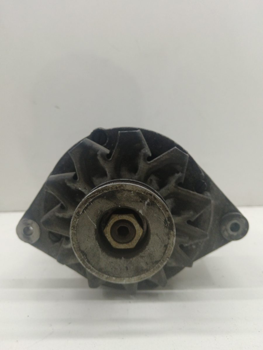 Alternador Renault 11 1985-1991 1,4 9120144277