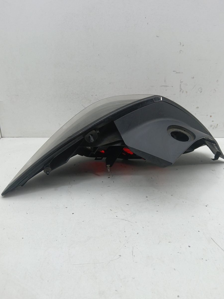 Farol Trasero Derecho Exterior Chevrolet Astra H Berlina 2004-2007 Cosmo 342691834