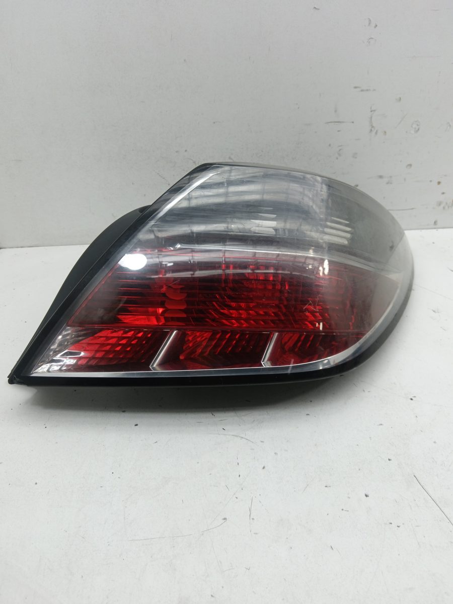 Farol Trasero Derecho Exterior Chevrolet Astra H Berlina 2004-2007 Cosmo 342691834