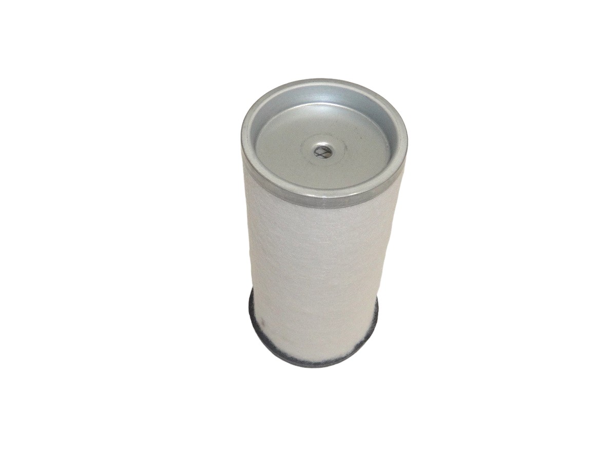FILTRO AIRE JMC N900 2.8T JX1062/JAC 2.8 INTERIOR