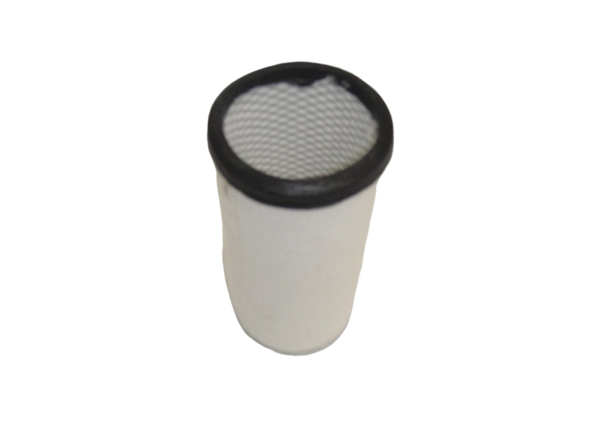 FILTRO AIRE JMC N900 2.8T JX1062/JAC 2.8 INTERIOR