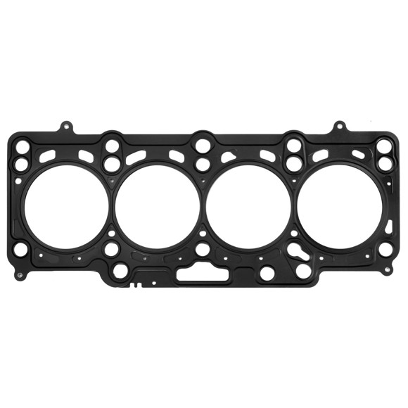JUNTA TAPA DE CILINDROS VW AMAROK 2.0 16V 1,55MM