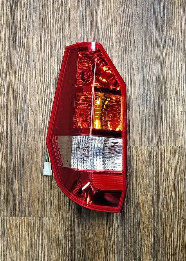 FAROL TRA IZQ VICTORY BOX 22-24