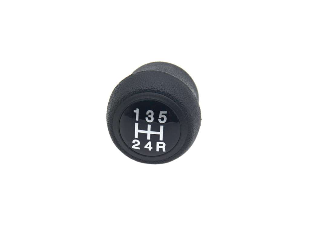 Perilla de cambio Fiat Palio