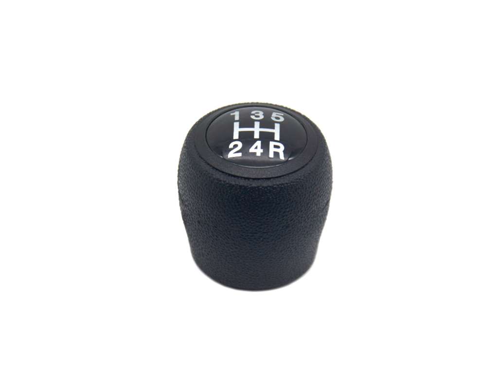 Perilla de cambio Fiat Palio