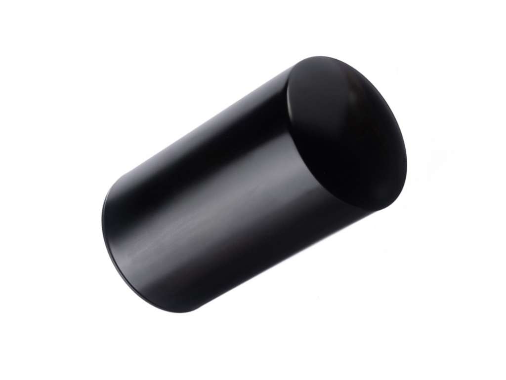 FILTRO HIDRAULICO MASSEY FERGUSON 610/620/640/660/680