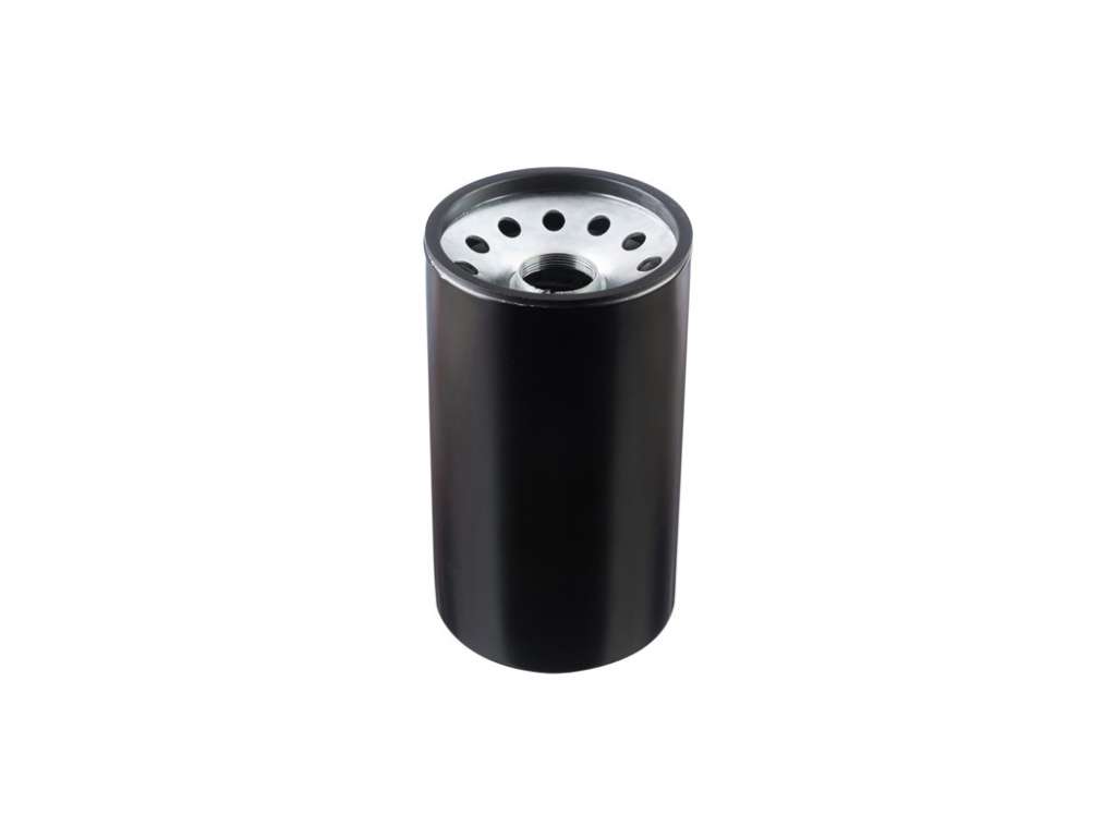 FILTRO HIDRAULICO MASSEY FERGUSON 610/620/640/660/680