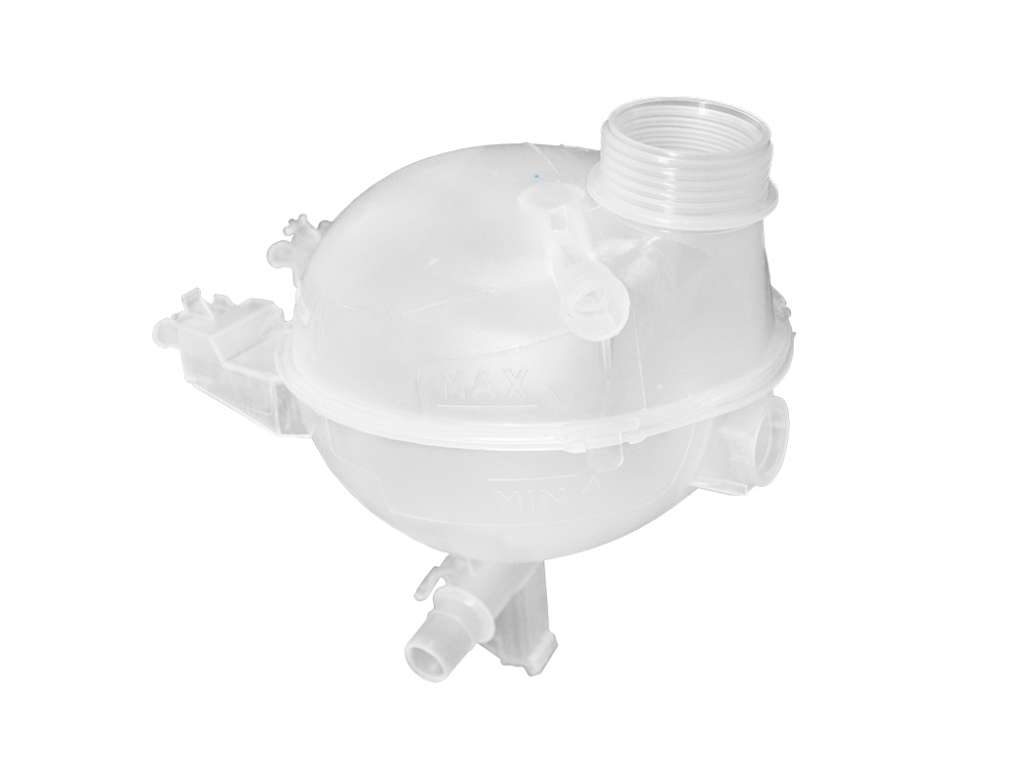 DEPOSITO AGUA PE 208/CI C3 PICASSO