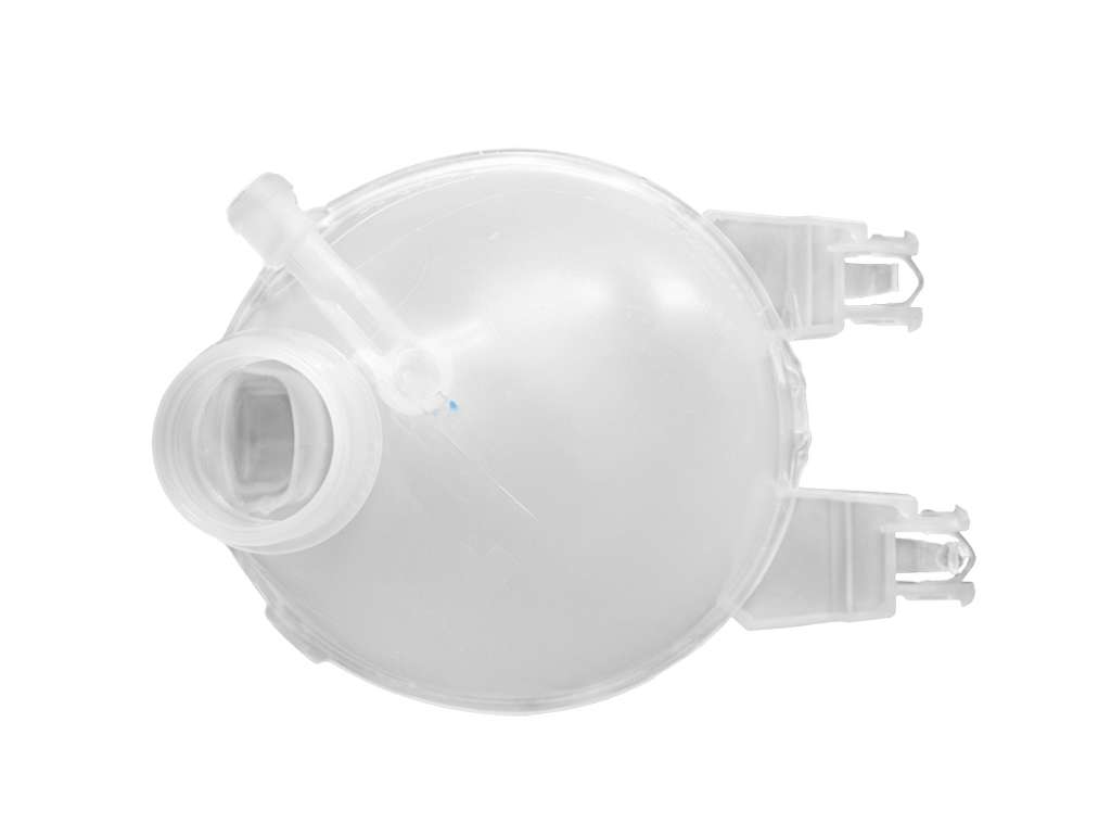DEPOSITO AGUA PE 208/CI C3 PICASSO