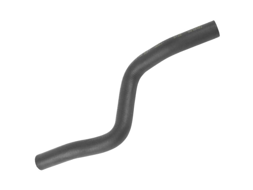 CAÑO TERMOSTATO VW GOL/SURAN/POLO/FOX 04/19
