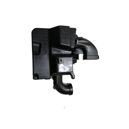 RESONADOR FILTRO AIRE HYUNDAI ACCENT 1.6D 12... NAFTA 12... DZBY2486-DZBY1915 ACT11028B SR14709
