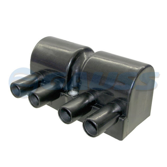 BOBINA DE ENCENDIDO CHEVROLET CORSA/CELTA/MERIVA