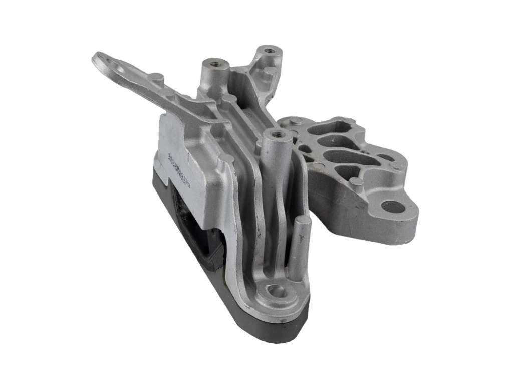 SOPORTE MOTOR GEELY COOLRAY