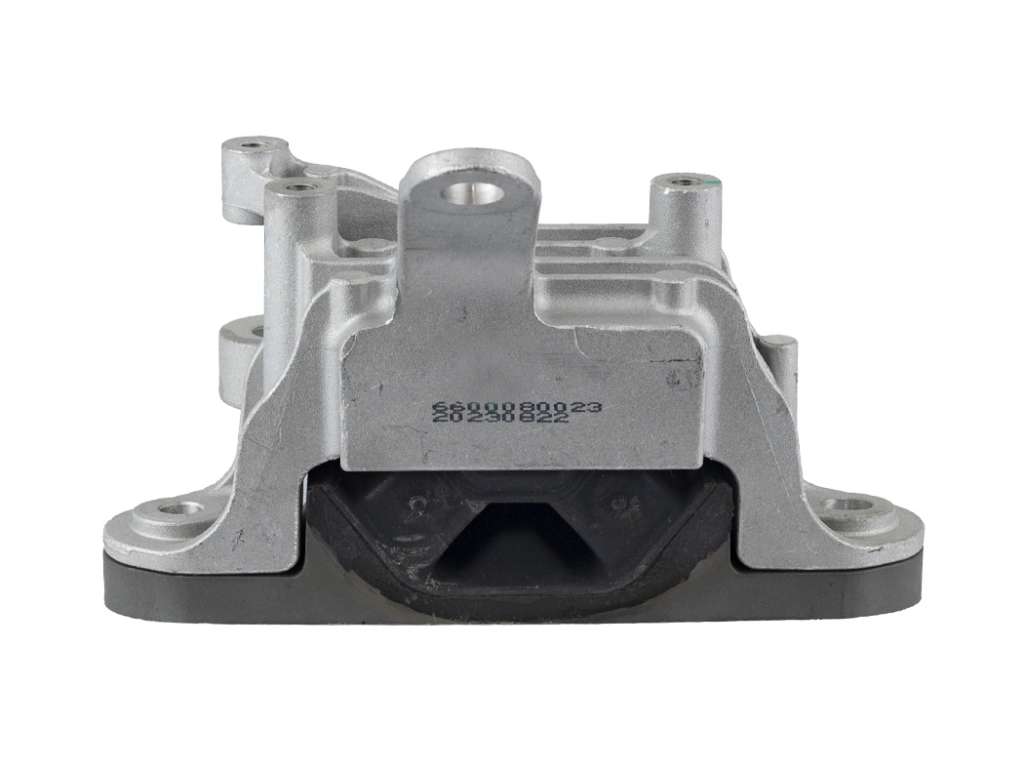 SOPORTE MOTOR GEELY COOLRAY