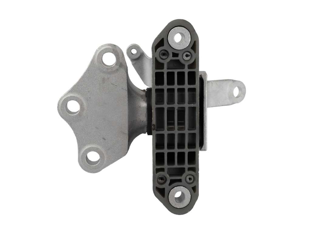 SOPORTE MOTOR GEELY COOLRAY