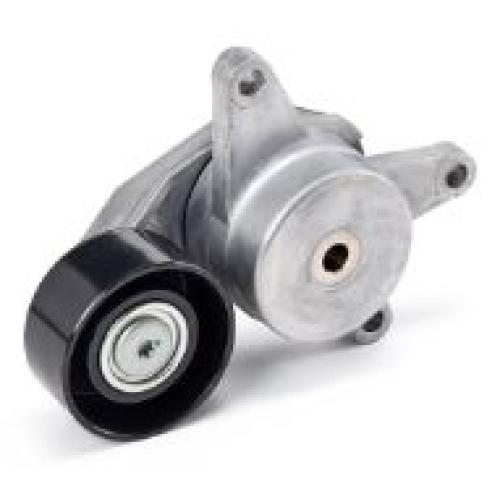 SOPORTE TENSOR ALT. HYNDAI HB20 1.0 20...CRETA 1. 20...PICANTO 17... (SIRVE EL BTE827280) SR44638