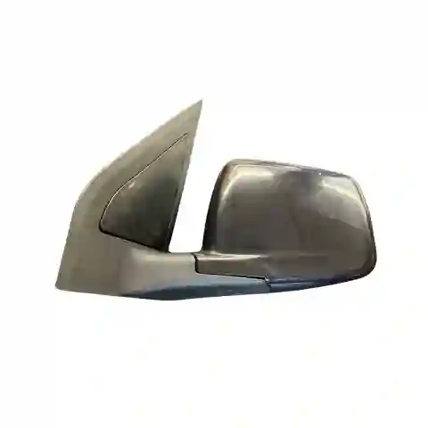 ESPEJO IZQ DFSK V27 2012