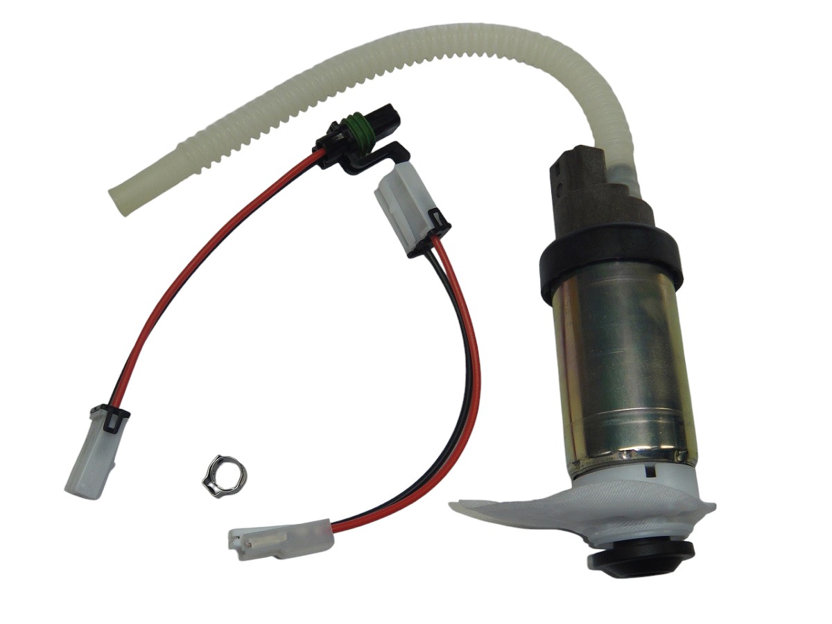 BOMBA COMBUSTIBLE*CH CORSA P-UP MPFI/COMBO