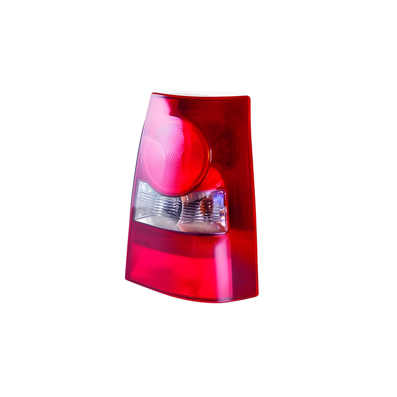 FARO TRASERO DER.