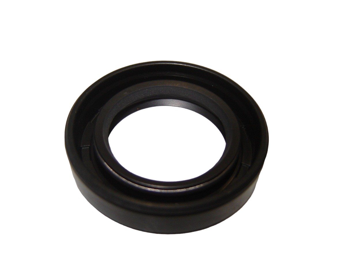 RETEN DIRECTA CAJA ISUZU 1.8 4FB1/TF/2.84BA1/GEMINI/5-90/NKR