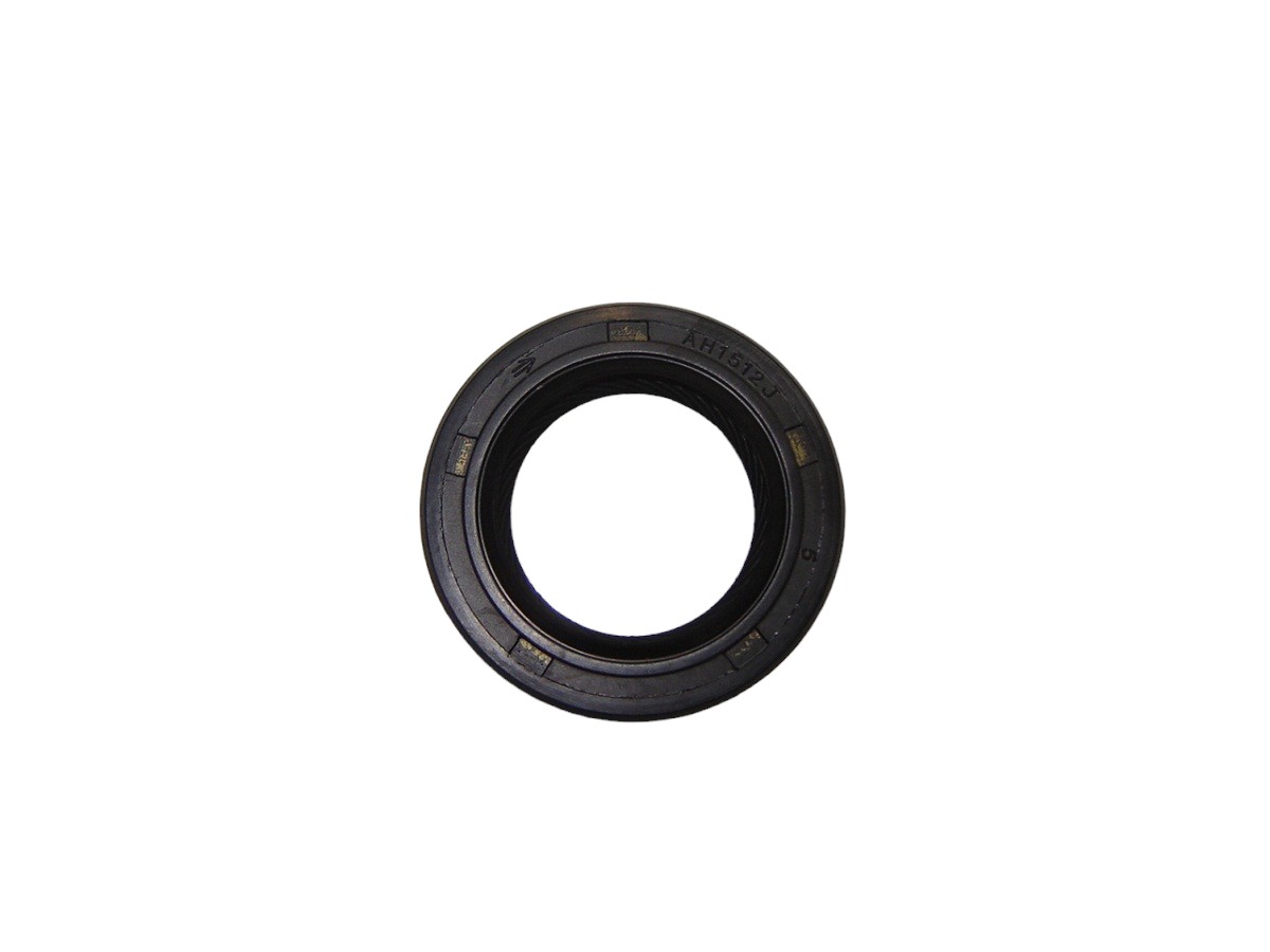 RETEN DIRECTA CAJA ISUZU 1.8 4FB1/TF/2.84BA1/GEMINI/5-90/NKR