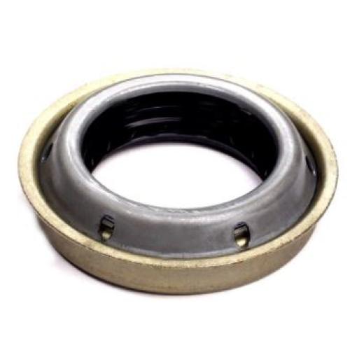 RETEN SALIDA CAJA MONZA 1.5D SABO =02374-35x55x14.70