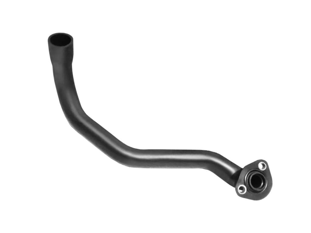 CAÑO RESPIRACION VW GOL 1.9D 98/06/POLO/CADDY GASES