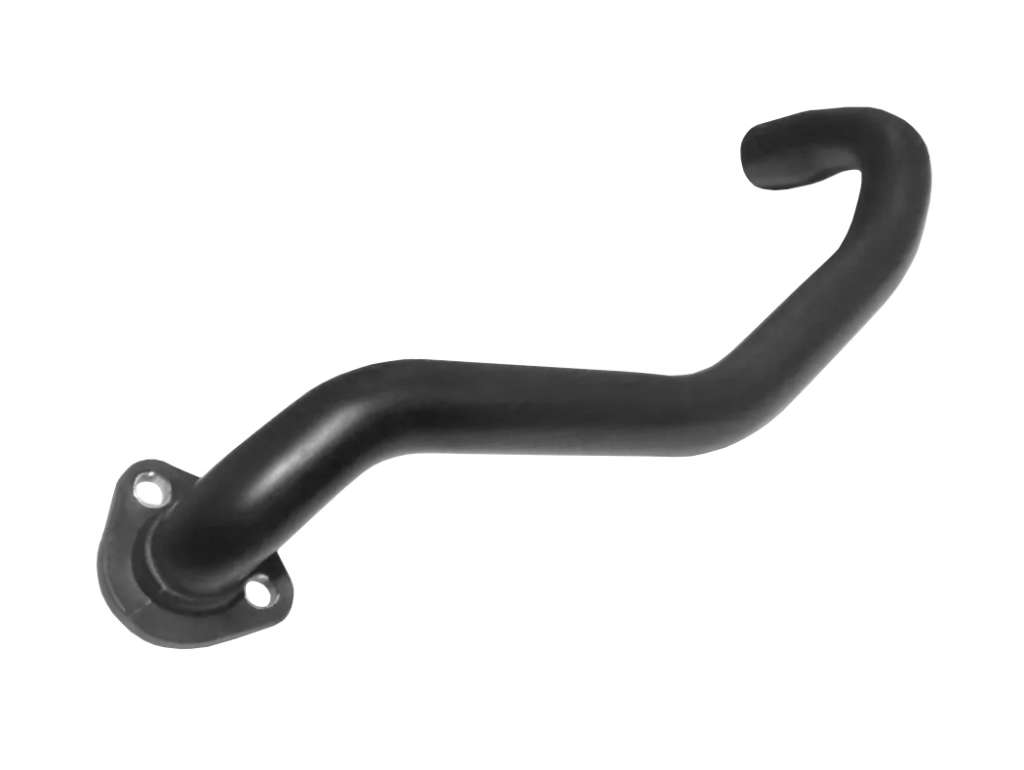 CAÑO RESPIRACION VW GOL 1.9D 98/06/POLO/CADDY GASES