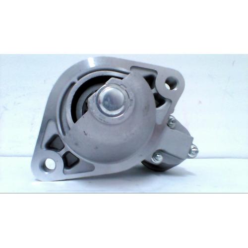 ARRANQUE CHEVROLET MERIVA 1.7 TDI 13 dientes DZBY1572 BORUN- 8971891181 - OPEL 6202087 S11408