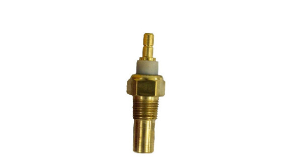 SENSOR TEMP KIA BESTA DIESEL . . .96/BONGO