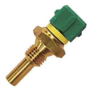 SENSOR TEMPERATURA