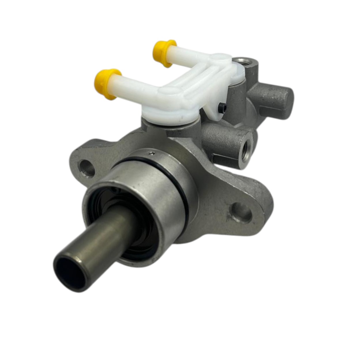 Bomba Freno Chana/DFSK 20,64 mm