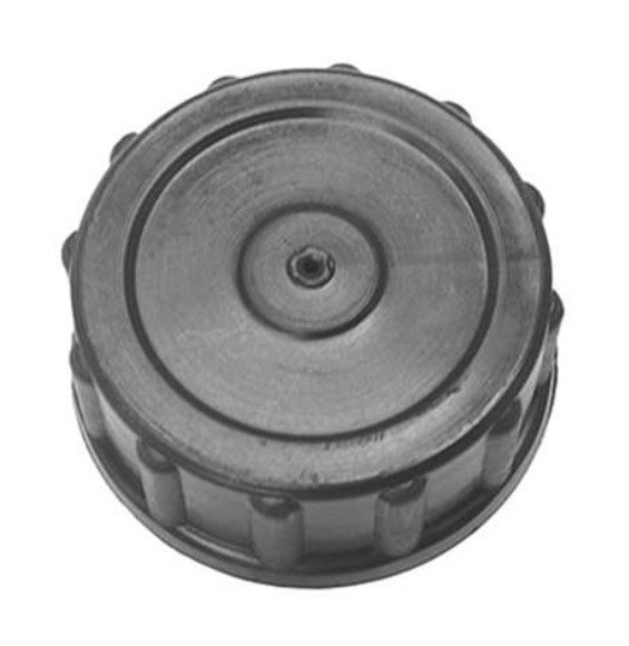 TAPA DE DEPOSITO DE LIQUIDO DE FRENO VOLKSWAGEN FUSCA