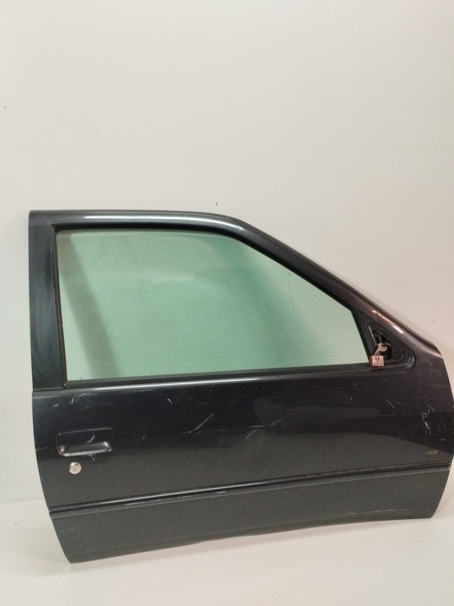 Puerta Delantera Derecha Peugeot 306 Berlina 3/4/5 Puertas (S2) 1997-2003 XS