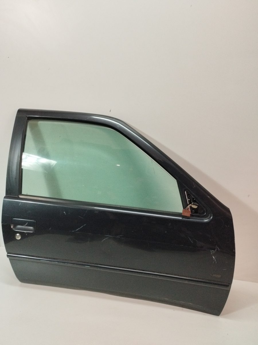Puerta Delantera Derecha Peugeot 306 Berlina 3/4/5 Puertas (S2) 1997-2003 XS