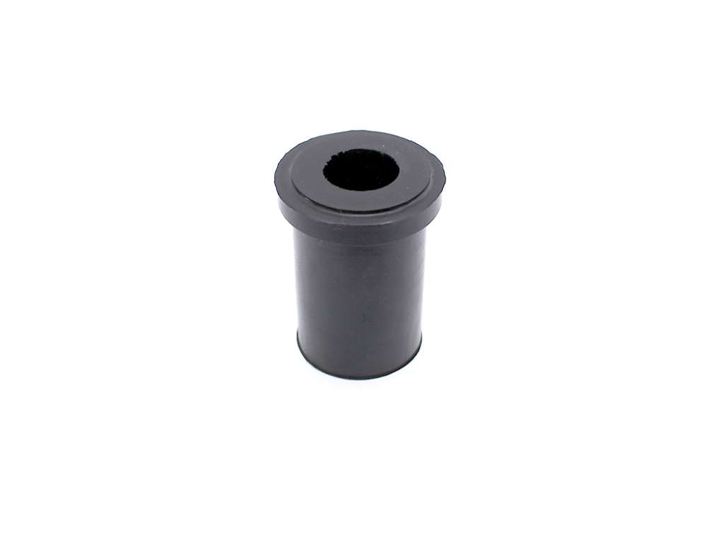 BUJE ELASTICO TO HILUX 4X2/4X4 SR5 12 /CHANA/DFM