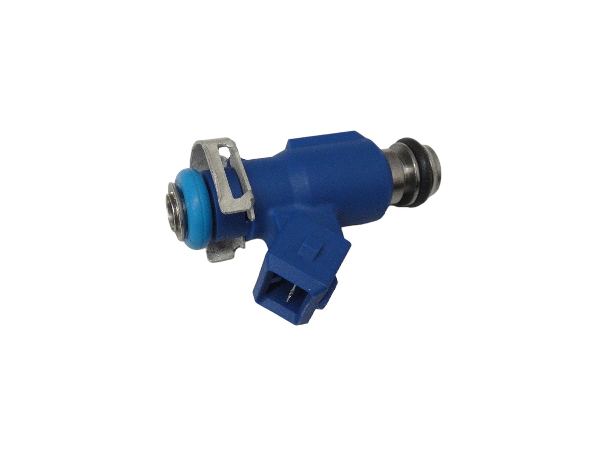 INYECTOR COMBUSTIBLE CHEVROLET ONIX 1.4