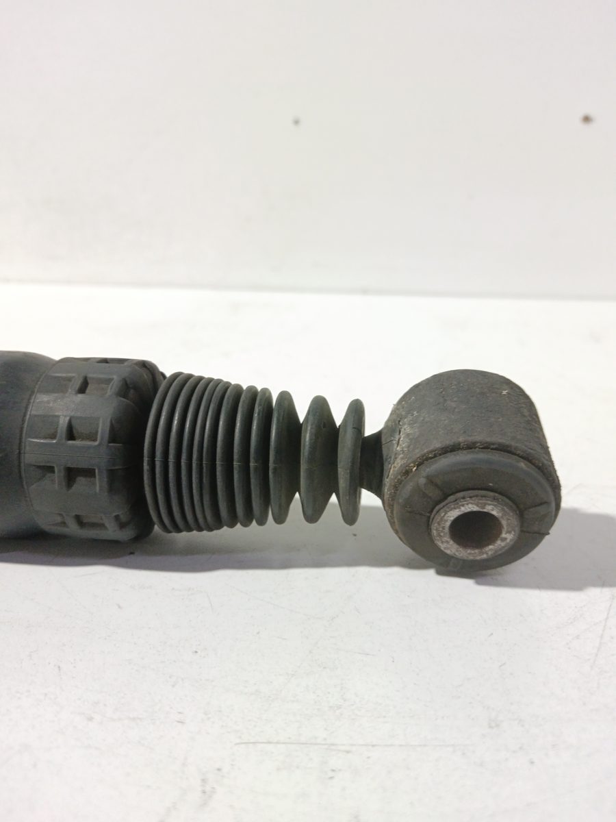 Amortiguador Trasero Der/Izq Peugeot 806 1994-2003 2.0 16V CAT 2.0L 100kW 0310001995