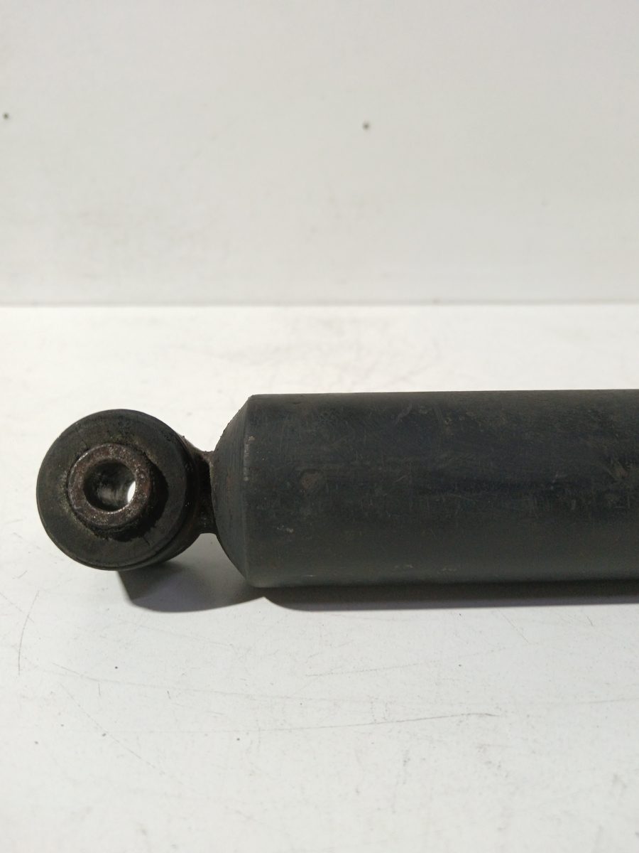 Amortiguador Trasero Der/Izq Peugeot 806 1994-2003 2.0 16V CAT 2.0L 100kW 0310001995