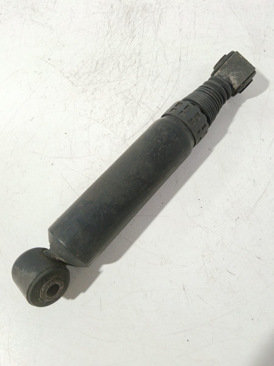 Amortiguador Trasero Der/Izq Peugeot 806 1994-2003 2.0 16V CAT 2.0L 100kW 0310001995
