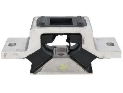 SOPORTE MOTOR IZQ RENAULT MASTER 2.3 16V SAMPEL