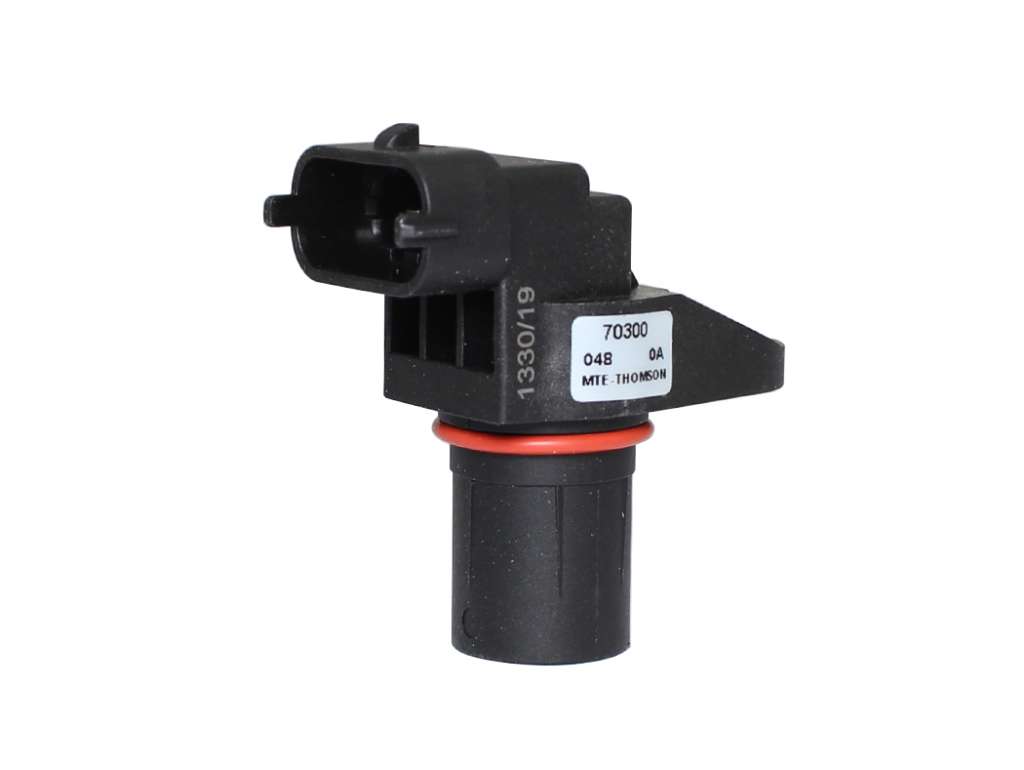 SENSOR ROTACION INYECCION MB SPRINTER