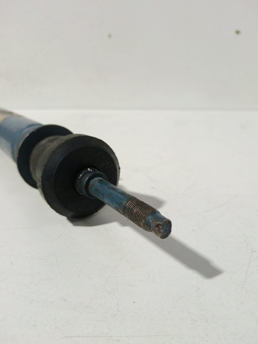 Amortiguador Trasero Der/Izq Renault 11 1985-1991 1.6 Diesel R3724